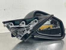 Load image into Gallery viewer, SIDE VIEW DOOR MIRROR BMW X1 2013 13 2014 14 2015 15 Right - NW654409
