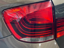 Load image into Gallery viewer, TAIL LIGHT LAMP ASSEMBLY BMW X1 12 13 14 15 Left - NW654081
