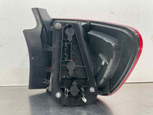 Load image into Gallery viewer, TAIL LIGHT LAMP ASSEMBLY BMW X1 12 13 14 15 Left - NW654081
