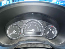 Load image into Gallery viewer, Speedometer Cluster  SAAB 9-3 2011 - NW654499
