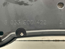 Load image into Gallery viewer, Speedometer Cluster  SAAB 9-3 2011 - NW654499
