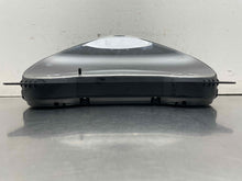 Load image into Gallery viewer, Speedometer Cluster  SAAB 9-3 2011 - NW654499
