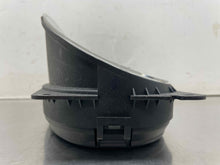 Load image into Gallery viewer, Speedometer Cluster  SAAB 9-3 2011 - NW654499

