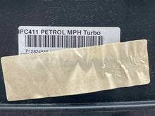 Load image into Gallery viewer, Speedometer Cluster  SAAB 9-3 2011 - NW654499
