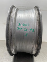 Load image into Gallery viewer, Wheel Rim  SAAB 9-3 2011 - NW654526
