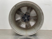 Load image into Gallery viewer, Wheel Rim  SAAB 9-3 2011 - NW654526
