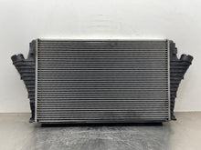 Load image into Gallery viewer, INTERCOOLER Saab 9-3 2003 03 04 05 06 07 08 - NW654319
