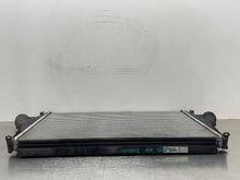 Load image into Gallery viewer, INTERCOOLER Saab 9-3 2003 03 04 05 06 07 08 - NW654319
