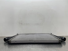 Load image into Gallery viewer, INTERCOOLER Saab 9-3 2003 03 04 05 06 07 08 - NW654319
