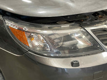 Load image into Gallery viewer, HEADLIGHT LAMP ASSEMBLY Saab 9-3 08 09 10 11 Right - NW654316

