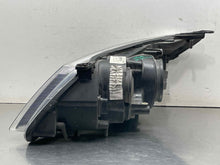Load image into Gallery viewer, HEADLIGHT LAMP ASSEMBLY Saab 9-3 08 09 10 11 Right - NW654316
