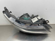 Load image into Gallery viewer, HEADLIGHT LAMP ASSEMBLY Saab 9-3 08 09 10 11 Right - NW654316
