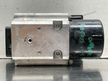 Load image into Gallery viewer, ABS Pump  SAAB 9-3 2011 - NW654384
