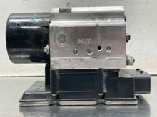 Load image into Gallery viewer, ABS Pump  SAAB 9-3 2011 - NW654384
