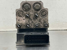 Load image into Gallery viewer, ABS Pump  SAAB 9-3 2011 - NW654384
