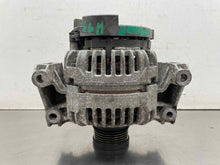 Load image into Gallery viewer, ALTERNATOR Saab 9-3 2005 05 2006 06 2007 07 2008 08 09 10 Manual - NW653957
