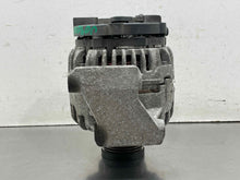 Load image into Gallery viewer, ALTERNATOR Saab 9-3 2005 05 2006 06 2007 07 2008 08 09 10 Manual - NW653957
