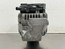 Load image into Gallery viewer, ALTERNATOR Saab 9-3 2005 05 2006 06 2007 07 2008 08 09 10 Manual - NW653957
