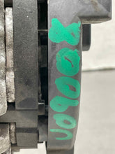 Load image into Gallery viewer, ALTERNATOR Saab 9-3 2005 05 2006 06 2007 07 2008 08 09 10 Manual - NW653957

