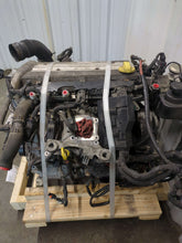 Load image into Gallery viewer, Engine Motor  SAAB 9-3 2011 - NW654281
