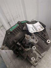 Load image into Gallery viewer, Transmission  SAAB 9-3 2011 - NW654086
