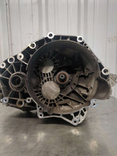 Load image into Gallery viewer, Transmission  SAAB 9-3 2011 - NW654086
