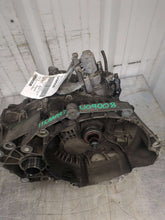 Load image into Gallery viewer, Transmission  SAAB 9-3 2011 - NW654086
