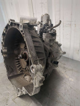 Load image into Gallery viewer, Transmission  SAAB 9-3 2011 - NW654086
