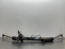 Load image into Gallery viewer, Steering Gear Rack  SAAB 9-3 2011 - NW654222
