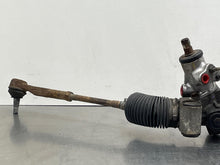Load image into Gallery viewer, Steering Gear Rack  SAAB 9-3 2011 - NW654222
