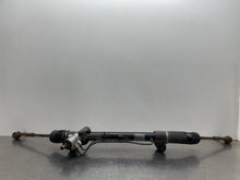 Load image into Gallery viewer, Steering Gear Rack  SAAB 9-3 2011 - NW654222

