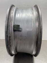 Load image into Gallery viewer, Wheel Rim  SAAB 9-3 2011 - NW654243
