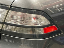 Load image into Gallery viewer, OUTER TAIL LIGHT LAMP Saab 9-3 08 09 10 11 Right - NW654504

