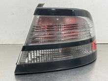 Load image into Gallery viewer, OUTER TAIL LIGHT LAMP Saab 9-3 08 09 10 11 Right - NW654504
