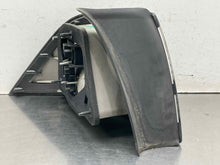 Load image into Gallery viewer, OUTER TAIL LIGHT LAMP Saab 9-3 08 09 10 11 Right - NW654504
