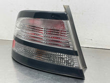 Load image into Gallery viewer, OUTER TAIL LIGHT LAMP Saab 9-3 08 09 10 11 Left - NW654233
