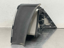 Load image into Gallery viewer, OUTER TAIL LIGHT LAMP Saab 9-3 08 09 10 11 Left - NW654233
