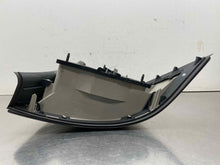 Load image into Gallery viewer, OUTER TAIL LIGHT LAMP Saab 9-3 08 09 10 11 Left - NW654233
