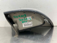 Load image into Gallery viewer, OUTER TAIL LIGHT LAMP Saab 9-3 08 09 10 11 Left - NW654233
