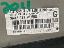 Load image into Gallery viewer, OUTER TAIL LIGHT LAMP Saab 9-3 08 09 10 11 Left - NW654233
