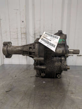 Load image into Gallery viewer, Transfer Case  SAAB 9-3 2011 - NW654230
