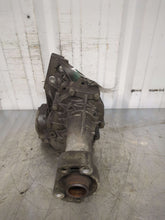 Load image into Gallery viewer, Transfer Case  SAAB 9-3 2011 - NW654230
