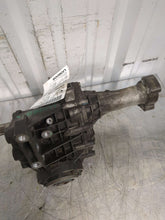 Load image into Gallery viewer, Transfer Case  SAAB 9-3 2011 - NW654230
