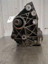 Load image into Gallery viewer, Transfer Case  SAAB 9-3 2011 - NW654230

