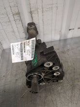 Load image into Gallery viewer, Transfer Case  SAAB 9-3 2011 - NW654230
