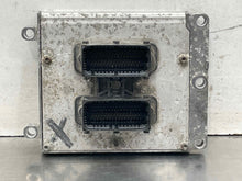 Load image into Gallery viewer, ECU ECM COMPUTER Saab 9-3 2007 07 2008 08 2009 09 10 - NW654135
