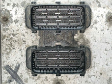Load image into Gallery viewer, ECU ECM COMPUTER Saab 9-3 2007 07 2008 08 2009 09 10 - NW654135

