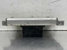 Load image into Gallery viewer, ECU ECM COMPUTER Saab 9-3 2007 07 2008 08 2009 09 10 - NW654135
