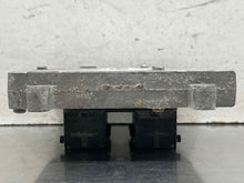 Load image into Gallery viewer, ECU ECM COMPUTER Saab 9-3 2007 07 2008 08 2009 09 10 - NW654135
