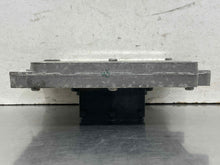 Load image into Gallery viewer, ECU ECM COMPUTER Saab 9-3 2007 07 2008 08 2009 09 10 - NW654135
